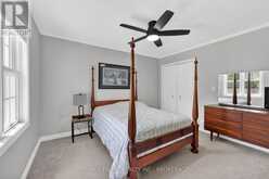2388 HORNING ROAD | Kingston Ontario | Slide Image Sixteen