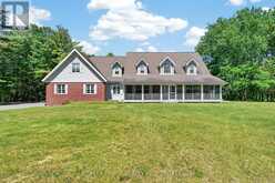 2388 HORNING ROAD | Kingston Ontario | Slide Image One