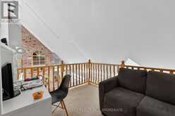 2388 HORNING ROAD | Kingston Ontario | Slide Image Twenty-one