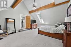 2388 HORNING ROAD | Kingston Ontario | Slide Image Twenty-four