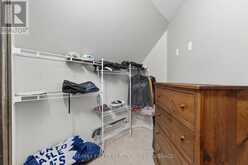 2388 HORNING ROAD | Kingston Ontario | Slide Image Twenty-six