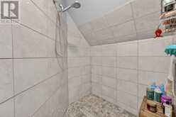 2388 HORNING ROAD | Kingston Ontario | Slide Image Twenty-eight