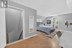 2388 HORNING ROAD | Kingston Ontario | Slide Image Twenty-nine