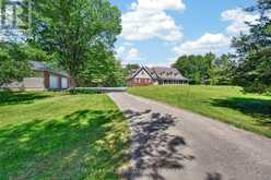 2388 HORNING ROAD | Kingston Ontario | Slide Image Two
