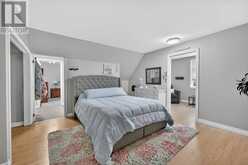 2388 HORNING ROAD | Kingston Ontario | Slide Image Thirty