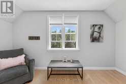 2388 HORNING ROAD | Kingston Ontario | Slide Image Thirty-two