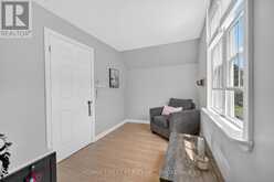 2388 HORNING ROAD | Kingston Ontario | Slide Image Thirty-three