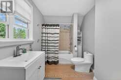 2388 HORNING ROAD | Kingston Ontario | Slide Image Thirty-four