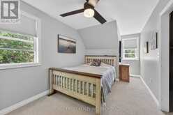 2388 HORNING ROAD | Kingston Ontario | Slide Image Thirty-six
