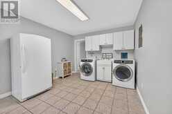 2388 HORNING ROAD | Kingston Ontario | Slide Image Thirty-seven