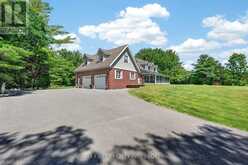 2388 HORNING ROAD | Kingston Ontario | Slide Image Three
