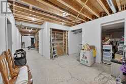 2388 HORNING ROAD | Kingston Ontario | Slide Image Forty