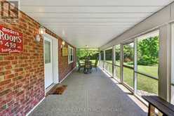 2388 HORNING ROAD | Kingston Ontario | Slide Image Forty-two