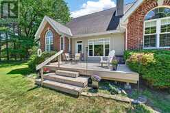 2388 HORNING ROAD | Kingston Ontario | Slide Image Forty-three