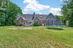 2388 HORNING ROAD | Kingston Ontario | Slide Image Forty-four