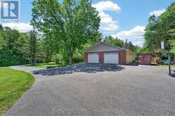 2388 HORNING ROAD | Kingston Ontario | Slide Image Forty-six
