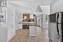 2388 HORNING ROAD | Kingston Ontario | Slide Image Eight