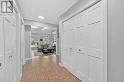 2388 HORNING ROAD | Kingston Ontario | Slide Image Nine