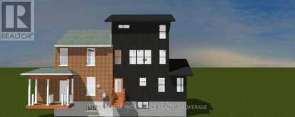 91 DIVISION STREET | Kingston Ontario | Slide Image Two