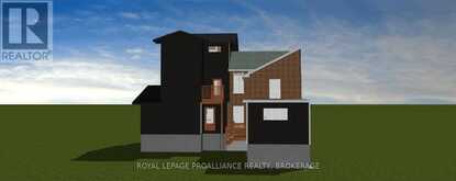 91 DIVISION STREET | Kingston Ontario | Slide Image Three