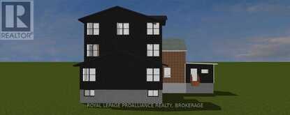 91 DIVISION STREET | Kingston Ontario | Slide Image Four