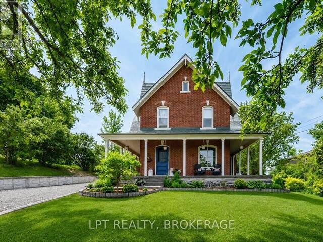 2837 RUTLEDGE ROAD South Frontenac Ontario, K0H 2T0 - 3 Bedrooms Home For Sale