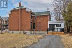 93 DIVISION STREET | Kingston Ontario | Slide Image Ten
