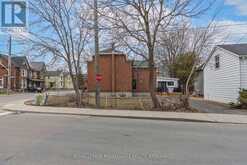 93 DIVISION STREET | Kingston Ontario | Slide Image Fifteen