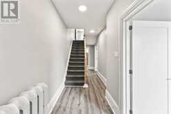 93 DIVISION STREET | Kingston Ontario | Slide Image Seventeen