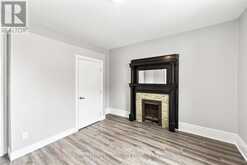 93 DIVISION STREET | Kingston Ontario | Slide Image Eighteen