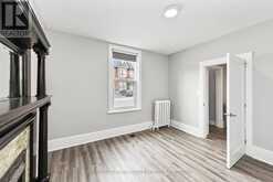 93 DIVISION STREET | Kingston Ontario | Slide Image Nineteen