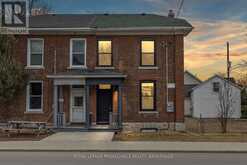 93 DIVISION STREET | Kingston Ontario | Slide Image One