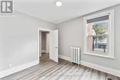 93 DIVISION STREET | Kingston Ontario | Slide Image Twenty-one