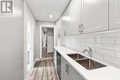 93 DIVISION STREET | Kingston Ontario | Slide Image Twenty-seven