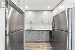 93 DIVISION STREET | Kingston Ontario | Slide Image Thirty