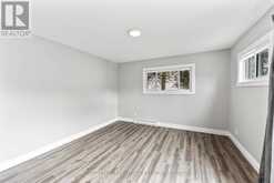 93 DIVISION STREET | Kingston Ontario | Slide Image Thirty-one