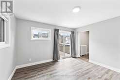 93 DIVISION STREET | Kingston Ontario | Slide Image Thirty-two