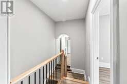 93 DIVISION STREET | Kingston Ontario | Slide Image Thirty-four