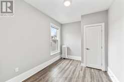 93 DIVISION STREET | Kingston Ontario | Slide Image Thirty-five