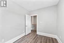 93 DIVISION STREET | Kingston Ontario | Slide Image Thirty-six