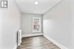93 DIVISION STREET | Kingston Ontario | Slide Image Thirty-seven