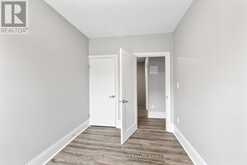 93 DIVISION STREET | Kingston Ontario | Slide Image Thirty-eight