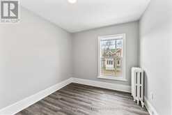 93 DIVISION STREET | Kingston Ontario | Slide Image Thirty-nine