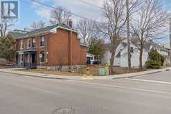 93 DIVISION STREET | Kingston Ontario | Slide Image Three