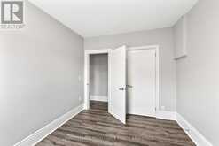 93 DIVISION STREET | Kingston Ontario | Slide Image Forty
