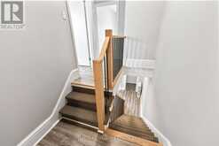 93 DIVISION STREET | Kingston Ontario | Slide Image Forty-two
