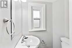 93 DIVISION STREET | Kingston Ontario | Slide Image Forty-three