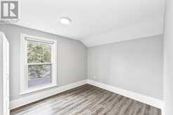 93 DIVISION STREET | Kingston Ontario | Slide Image Forty-four