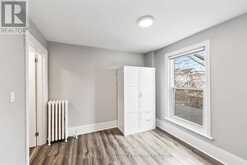 93 DIVISION STREET | Kingston Ontario | Slide Image Forty-five