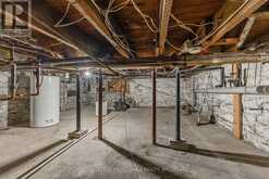 93 DIVISION STREET | Kingston Ontario | Slide Image Forty-six